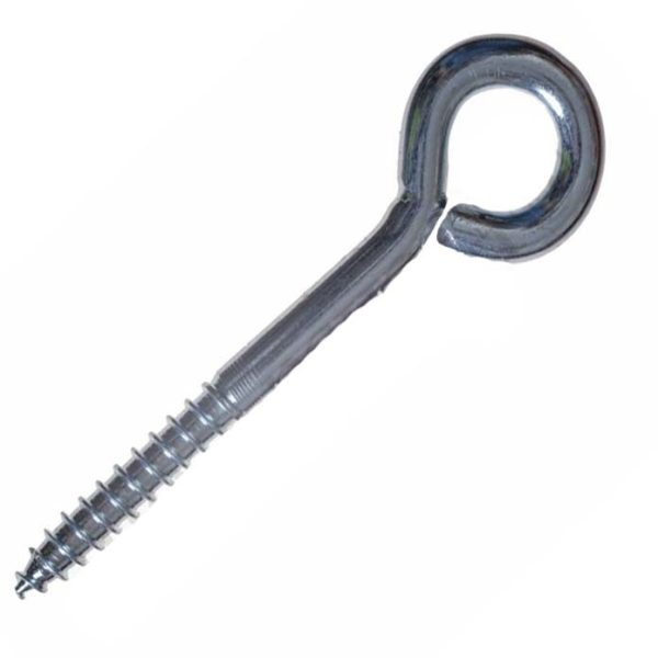 Kuka luster 5×50 oko