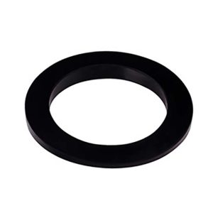 Dihtung holendera 5/4" - Image 1