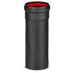 0102075 Kepo dimne cevi za kotlove na pelet 22 1.jpg.jpeg