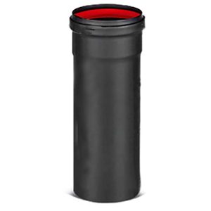 0102075 kepo dimne cevi za kotlove na pelet 22 1.jpg.jpeg