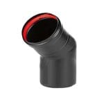 0102314 Kepo dimne cevi za kotlove na pelet 17.jpg.jpeg