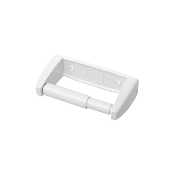 Držač toalet papira lido