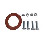 1160157 prirubnicki set set dihtung 500x500 1.jpg