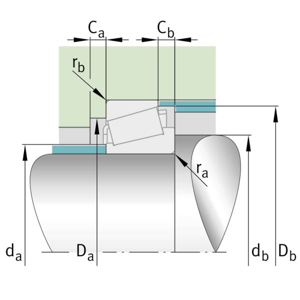 302xx 2.jpg