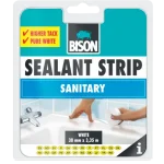 6302092 bs sealant strip white 38 mm x 3 35 m multi language c nr 1503.webp