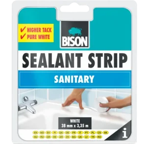 6302092 bs sealant strip white 38 mm x 3 35 m multi language c nr 1503.webp