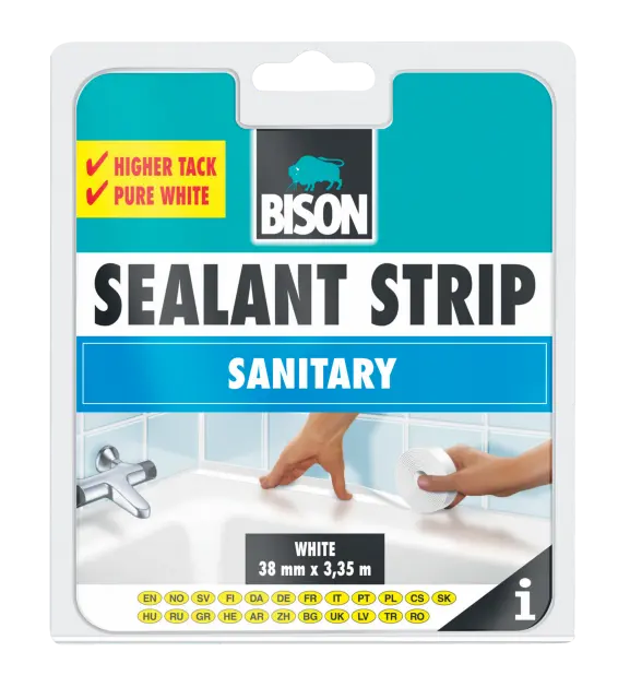 6302092 bs sealant strip white 38 mm x 3 35 m multi language c nr 1503.webp