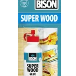 6305288 BS Super Wood Glue card 75 g Multi Language.webp
