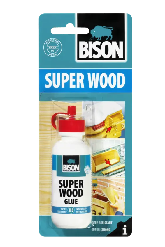6305288 bs super wood glue card 75 g multi language.webp