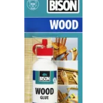 6305293 bs wood glue card 75 g multi language.webp