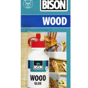 6305293 bs wood glue card 75 g multi language.webp