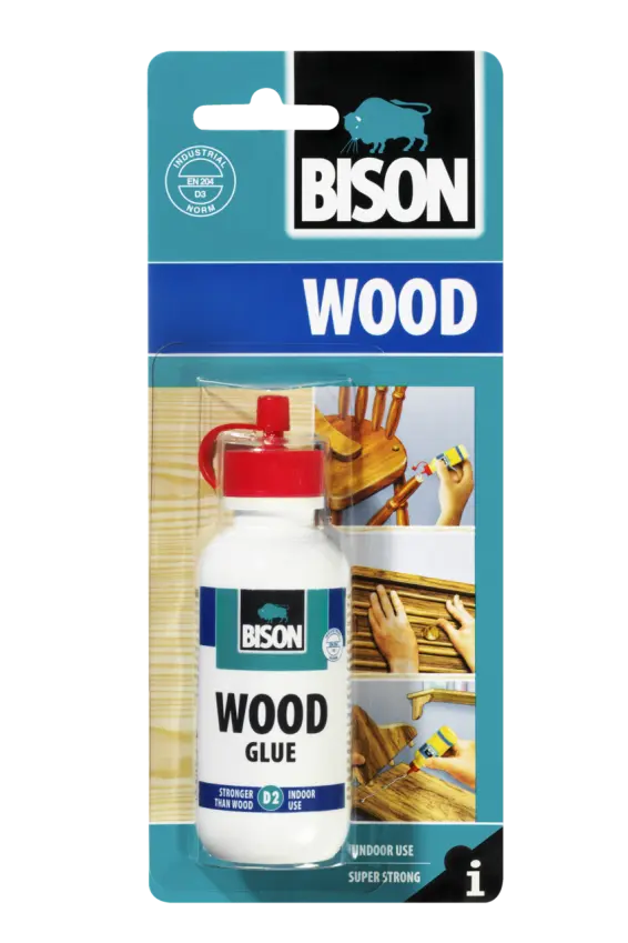 6305293 bs wood glue card 75 g multi language.webp
