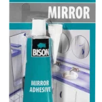 6305378 bs mirror adhesive card 60 ml multi language.webp