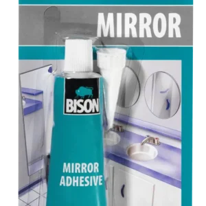 6305378 bs mirror adhesive card 60 ml multi language.webp