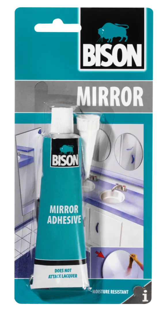 6305378 bs mirror adhesive card 60 ml multi language.webp
