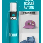 7004315 article pack shot front straight en 267 bison 25ml multi textile.webp