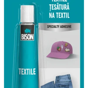 7004315 article pack shot front straight en 267 bison 25ml multi textile.webp