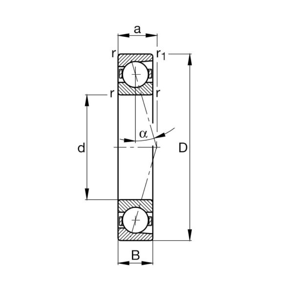 70xx-e1.jpg