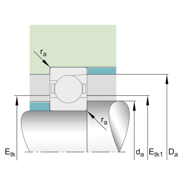70xx-e2.jpg