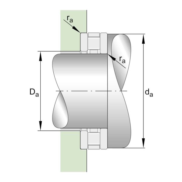 811xx 2.jpg