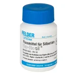 FELDER Pasta za tvrdi lem.webp