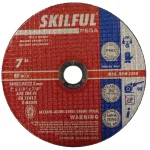 IMG 20250624 132659.webp