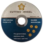 IMG 20250624 133040.webp