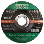 IMG 20250624 133145.webp