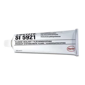 Loctite si 5921.webp