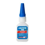 Loctite 406 20g 1919335 front nohq.webp