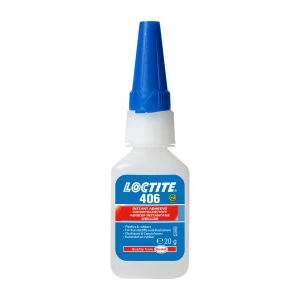 Loctite 406 20g 1919335 front nohq.webp