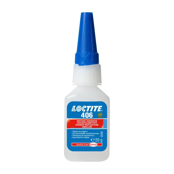 Loctite 406 20g 1919335 front nohq.webp