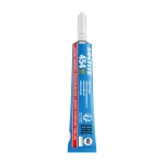 Loctite 454 195678 instant adhesive 20g emea 2.webp