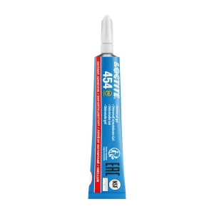 Loctite 454 195678 instant adhesive 20g emea 2.webp