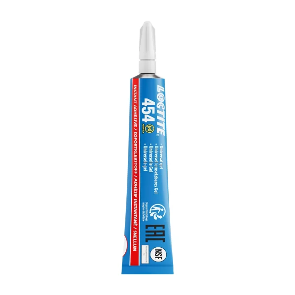 Loctite 454 195678 instant adhesive 20g emea 2.webp