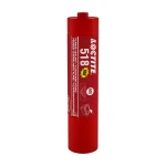 Loctite 518 2069177 flange sealant 300ml emea 2.webp