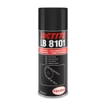 Loctite lb 8101 303134 lubricant 400ml.webp