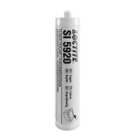 Loctite Si 5920 2061261 Flange sealant 315ml.webp