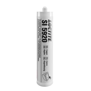 Loctite si 5920 2061261 flange sealant 315ml.webp