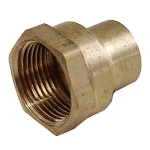 MS poluspojnica UN.webp