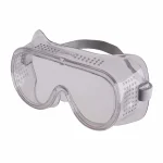 Naocare zastitne 50513