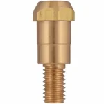 Nosac dizne tr24