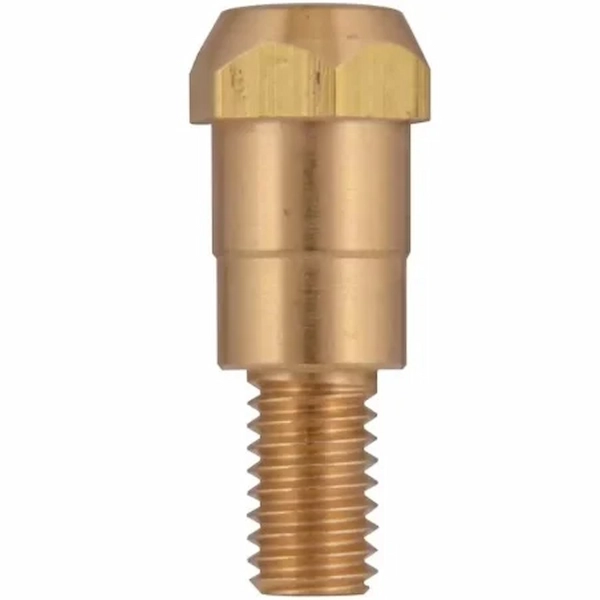 Nosac dizne tr24