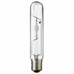 Sijalica MTH RX75 150W