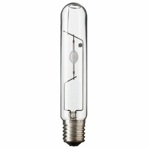 Sijalica MTH RX75 150W