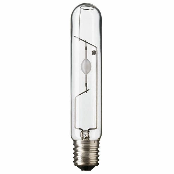 Sijalica MTH RX75 150W Sijalica MTH RX75 150W