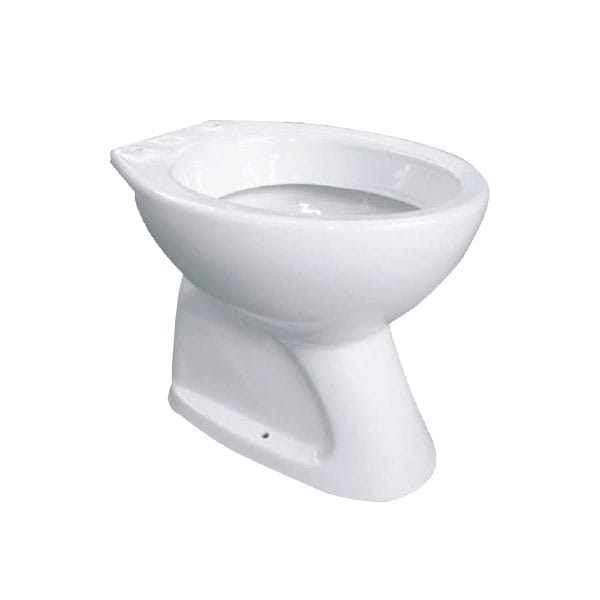 WC Šolja Simplon