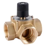 Trokraki mesni ventil.webp