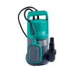 Wilo pumpa potapajuca initial drain 10 7 4168021 600x600 1.jpg