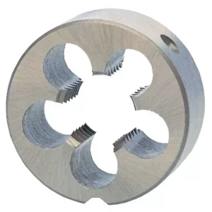 Nareznica M 12x1 - Slika 1
